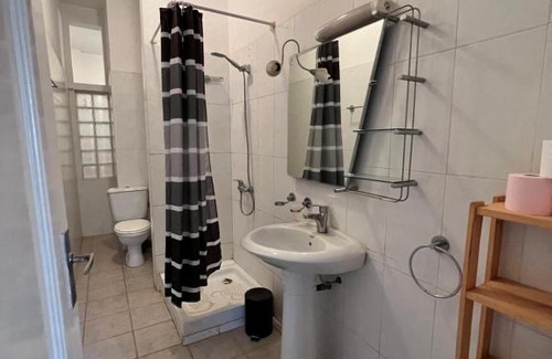 Ouakam Apartment | Appartement cosy en plein centre des Mamelles