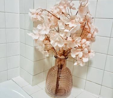 Saint-Flour Apartment | Appartement cosy en ville haute