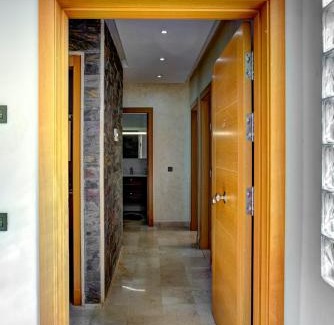 Agadir Bay Apartment | Appartement de luxe sur agadir bay