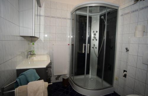 Voitsberg Apartment | Appartement Dominik