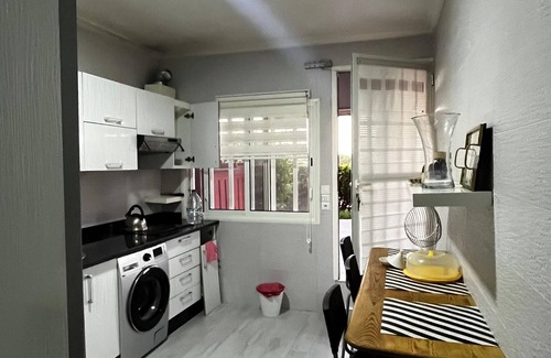 El Mansouria Apartment | Appartement El Mansouria - With two swimming pools
