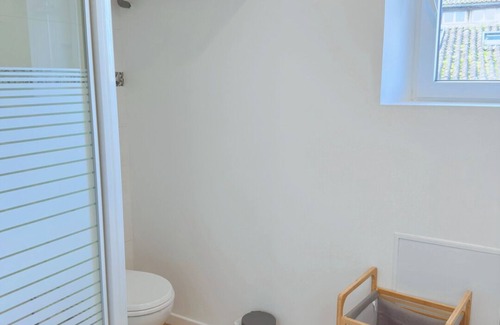 Robins Bay Apartment | Appartement EN Plein Centre/Wifi