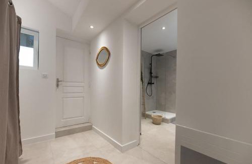 Mulhouse Apartment | Appartement entièrement neuf avec terrasse privative !
