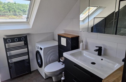 Publier Apartment | Appartement F2 à 1mn du lac