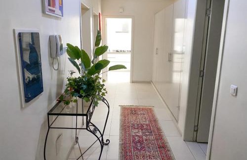 Point E Apartment | Appartement F3 Point E Cosy et Spacieux