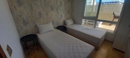 Bni Makada Apartment | Appartement family only