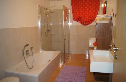 Kaprun Apartment | Appartement Felix