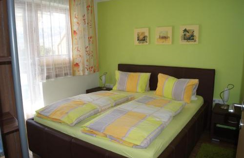 Kaprun Apartment | Appartement Felix