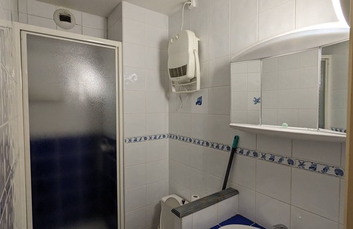 La Mongie House | Appartement au Pied des Pistes