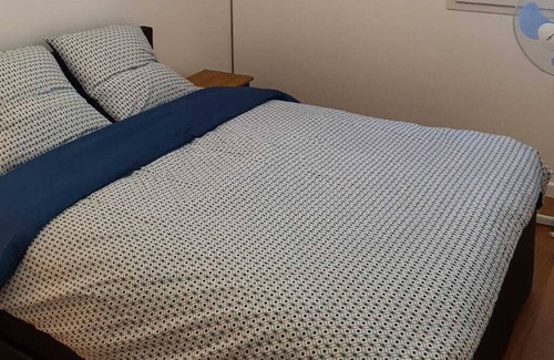 Le Plessis-Robinson Apartment | Appartement Chic et Cosy
