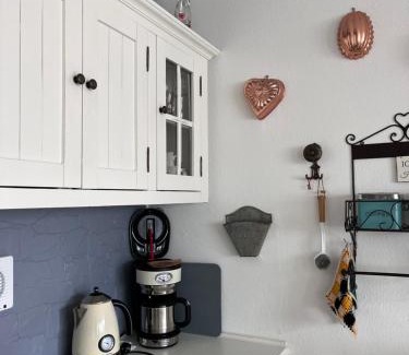 Sankt Englmar Apartment | Appartement Hüttenzauber in Sankt Englmar