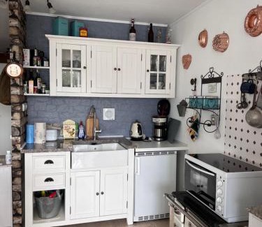 Sankt Englmar Apartment | Appartement Hüttenzauber in Sankt Englmar