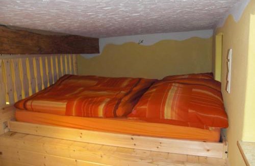 Halle House | Appartement Halle Westfalen Künsebeck