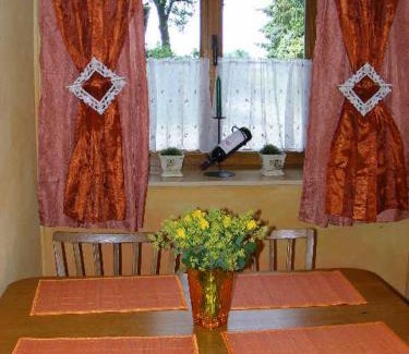 Halle House | Appartement Halle Westfalen Künsebeck