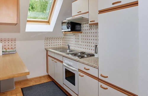 Feldbach Other | Appartement Hofblick - Bauernhof Grain