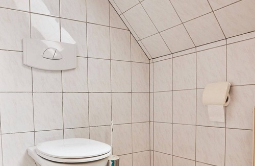 Feldbach Other | Appartement Hofblick - Bauernhof Grain