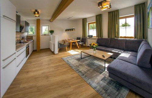 Oy Hotel | Appartement-Hotel-Allgayer