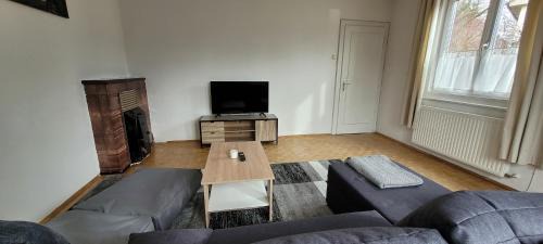Bruck an der Mur Apartment | Appartement Huber - TOP1