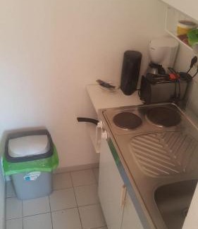 Glinde Apartment | Appartement in Glinde