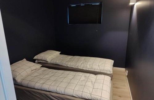 Harstad Apartment | Appartement in Harstad
