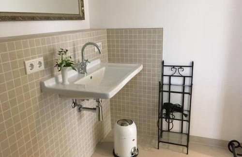 Odenthal Apartment | Appartement in Odenthal, ruhig und doch zentral