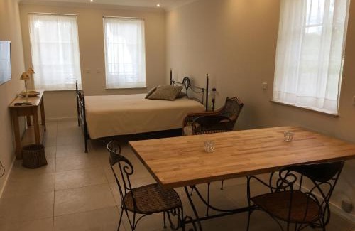 Odenthal Apartment | Appartement in Odenthal, ruhig und doch zentral