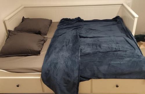 Fleure Apartment | Appartement indépendant, calme 2 adultes, 2 étoiles