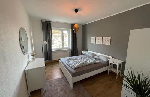 Weissenfels Apartment | Appartement "Johanna" mit 3 Schlafzimmern