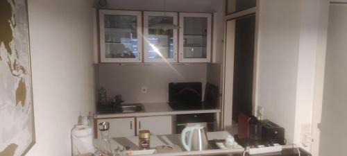 Bad Ischl Apartment | Appartement Katrin