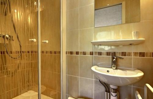 Plagne Centre Apartment | Appartement La Plagne, 3 pièces, 7 personnes - FR-1-455-3