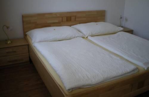 Frauental an der Lassnitz Apartment | Appartement Liebmann