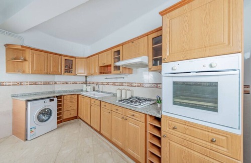Hydra Apartment | Appartement Luxueux à Hydra