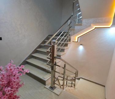 Khenifra Apartment | appartement luxueux khenifra 1