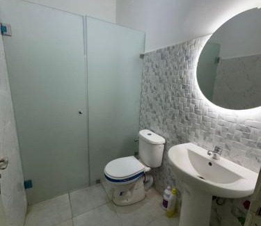 Fes Apartment | Appartement