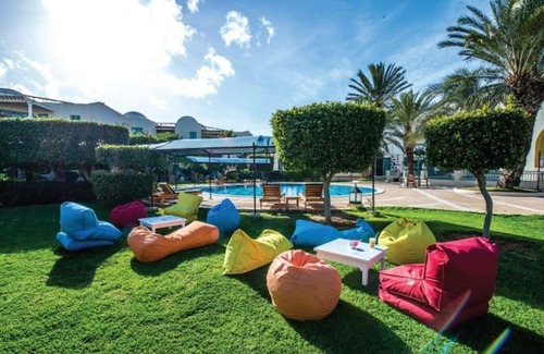Gammarth Apartment | Appartement Magnifique
