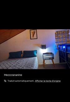 Yaounde Apartment | Appartement meublé à Yaoundé, face hôpital général avec, WIFI, climatisation gardien et parking