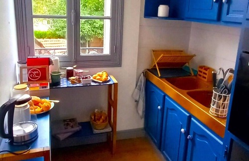 Pontault-Combault Apartment | Appartement Neuf Proche Eurodisney, Paris & RER E