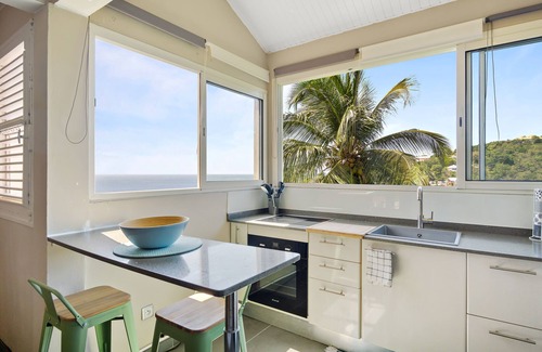 La Colline Apartment | Appartement Naïa, Cosy Appartement Avec Piscine