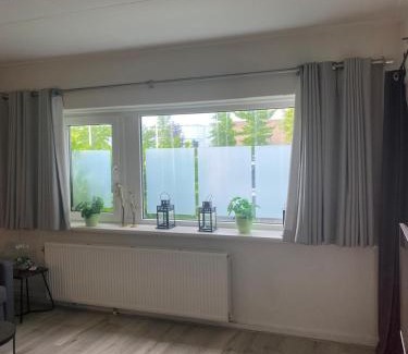 Naarden Apartment | appartement nearby Amsterdam