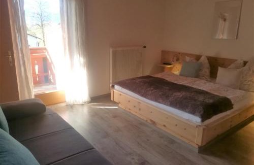 Bad Mitterndorf Apartment | Appartement-Pension Familie Gewessler