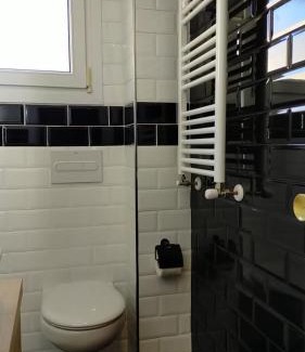 Sopelana Apartment | Appartement plage