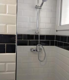 Sopelana Apartment | Appartement plage