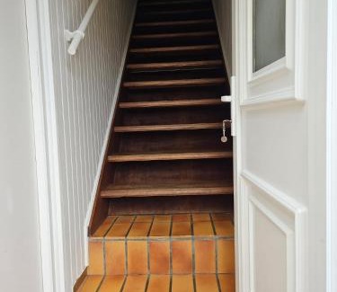 Tonneins Apartment | Appartement proche gare