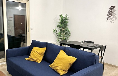 Gagny Apartment | Appartement Proche Paris, Disneyland, Aéroport Roissy-charles de Gaulle