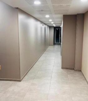 Grand Trou - Saint Jean De Dieu Apartment | Appartement -Résidence de Standing avec Terrasse