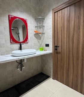 Daoudiate Apartment | Appartement Relax Marrakech, Premium Village