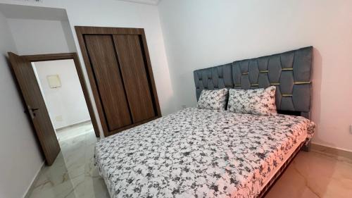Daoudiate Apartment | Appartement Relax Marrakech, Premium Village