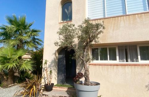 Saint-Aygulf Apartment | Appartement Sol y Mar