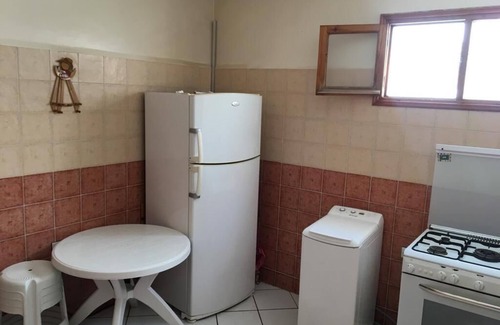 Agadir Apartment | Appartement Spacieux à Agadir