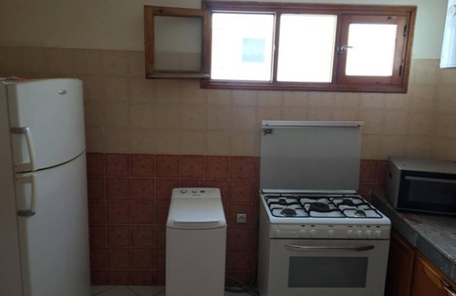 Agadir Apartment | Appartement Spacieux à Agadir